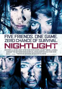 Ночной огонёк / Nightlight (2013) фильм смотреть онлайн Ночной огонёк / Nightlight (2013) фильм смотреть онлайн в хорошем качестве