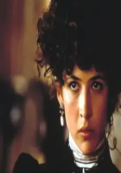 Сон в летнюю ночь (1999) смотреть онлайн бесплатно Сон в летнюю ночь (1999) фильм смотреть онлайн бесплатно