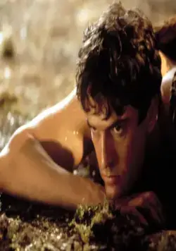 Сон в летнюю ночь (1999) в хорошем качестве смотреть онлайн Сон в летнюю ночь (1999) фильм в хорошем качестве смотреть онлайн