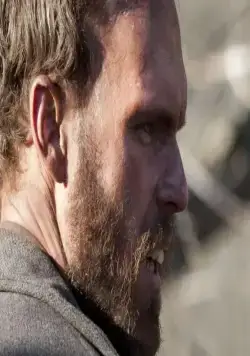 Дитя божье (2013) смотреть онлайн Дитя божье (2013) фильм смотреть онлайн