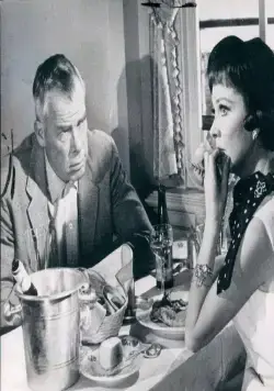 Корабль дураков (1965) смотреть онлайн бесплатно Корабль дураков (1965) фильм смотреть онлайн бесплатно