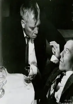 Корабль дураков (1965) в хорошем качестве смотреть онлайн Корабль дураков (1965) фильм в хорошем качестве смотреть онлайн