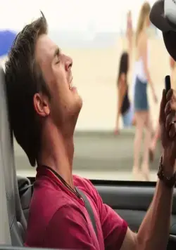 Сотовый (2004) смотреть онлайн бесплатно Сотовый (2004) фильм смотреть онлайн бесплатно