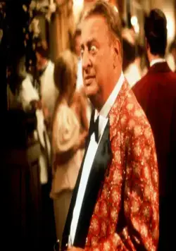 Познакомьтесь с Уолли Спарксом (1996) смотреть онлайн бесплатно Познакомьтесь с Уолли Спарксом (1996) фильм смотреть онлайн бесплатно