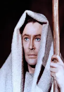 Библия (1966) смотреть онлайн Библия (1966) фильм смотреть онлайн