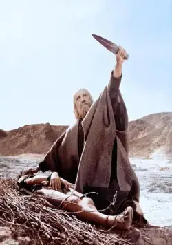 Библия (1966) смотреть онлайн бесплатно Библия (1966) фильм смотреть онлайн бесплатно