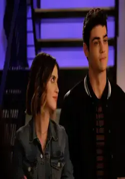 Идеальное свидание (2019) смотреть онлайн Идеальное свидание (2019) фильм смотреть онлайн