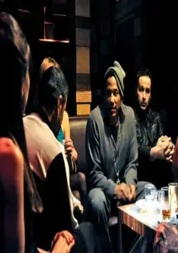 Святые роллеры (2010) в хорошем качестве смотреть онлайн Святые роллеры (2010) фильм в хорошем качестве смотреть онлайн