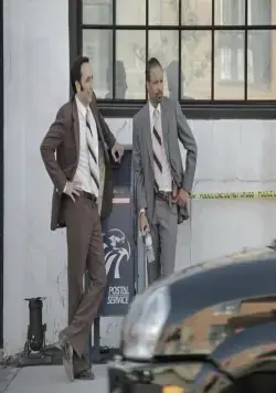 Дископат (2013) смотреть онлайн Дископат (2013) фильм смотреть онлайн