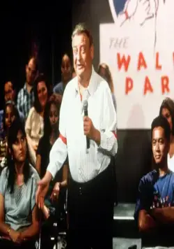 Познакомьтесь с Уолли Спарксом (1996) в хорошем качестве смотреть онлайн Познакомьтесь с Уолли Спарксом (1996) фильм в хорошем качестве смотреть онлайн