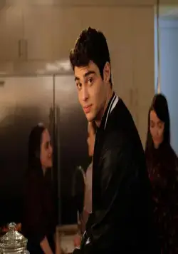 Идеальное свидание (2019) в хорошем качестве смотреть онлайн Идеальное свидание (2019) фильм в хорошем качестве смотреть онлайн