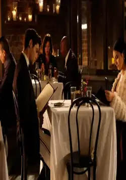 Идеальное свидание (2019) смотреть онлайн бесплатно Идеальное свидание (2019) фильм смотреть онлайн бесплатно