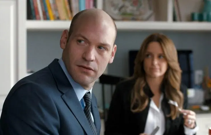 Дальше живите сами (2014) в хорошем качестве смотреть онлайн Дальше живите сами (2014) фильм в хорошем качестве смотреть онлайн