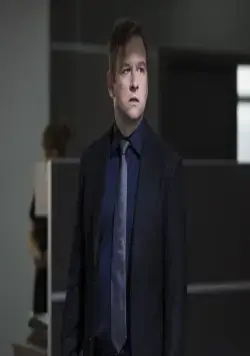 Эксперимент «Офис» 2 (2017) в хорошем качестве смотреть онлайн Эксперимент «Офис» 2 (2017) фильм в хорошем качестве смотреть онлайн