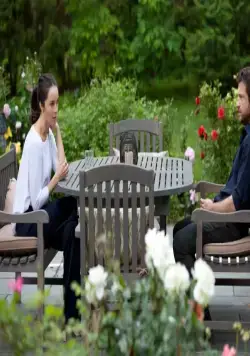 Дальше живите сами (2014) смотреть онлайн Дальше живите сами (2014) фильм смотреть онлайн