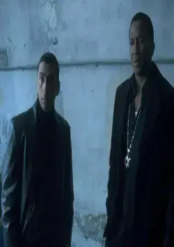 Святые роллеры (2010) смотреть онлайн Святые роллеры (2010) фильм смотреть онлайн