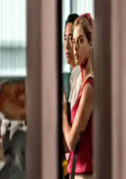 Эксперимент «Офис» 2 (2017) смотреть онлайн Эксперимент «Офис» 2 (2017) фильм смотреть онлайн