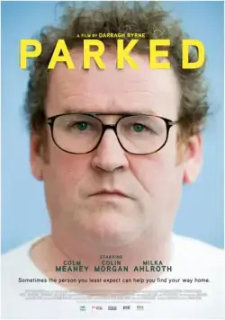 Припаркованные / Parked (2010) фильм смотреть онлайн Припаркованные / Parked (2010) фильм смотреть онлайн в хорошем качестве