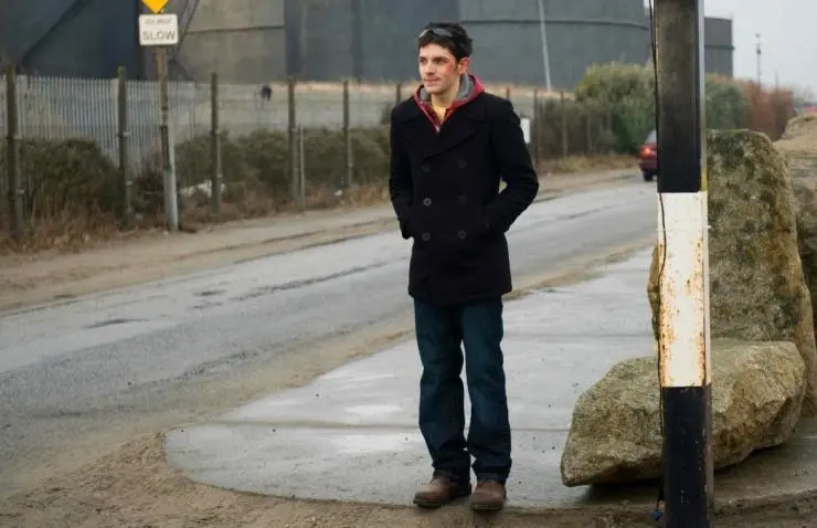 Припаркованные (2010) в хорошем качестве смотреть онлайн Припаркованные (2010) фильм в хорошем качестве смотреть онлайн