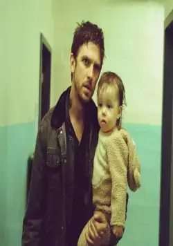 Её запах (2018) смотреть онлайн бесплатно Её запах (2018) фильм смотреть онлайн бесплатно