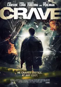 Страстное желание / Crave (2012) фильм смотреть онлайн в хорошем качестве
