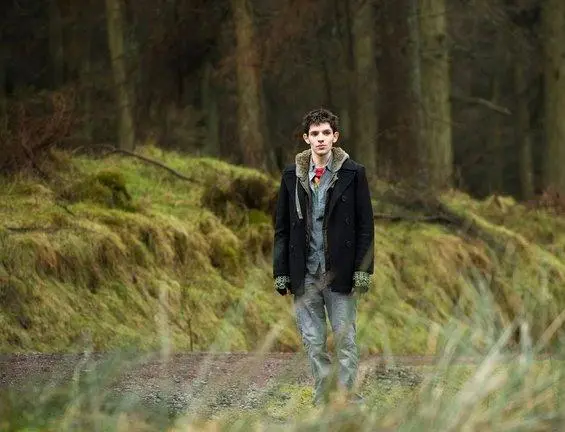 Припаркованные (2010) смотреть онлайн Припаркованные (2010) фильм смотреть онлайн