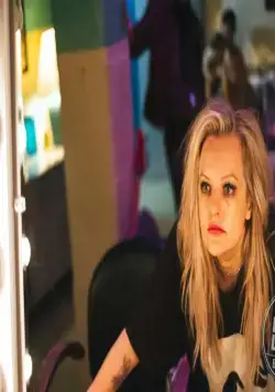 Её запах (2018) в хорошем качестве смотреть онлайн Её запах (2018) фильм в хорошем качестве смотреть онлайн