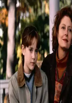 Мачеха (1998) смотреть онлайн Мачеха (1998) фильм смотреть онлайн