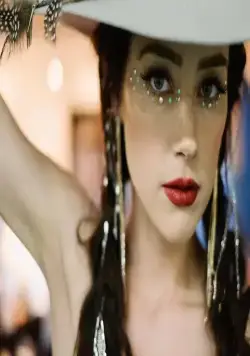 Её запах (2018) смотреть онлайн Её запах (2018) фильм смотреть онлайн