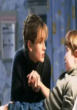 Мачеха (1998) в хорошем качестве смотреть онлайн Мачеха (1998) фильм в хорошем качестве смотреть онлайн