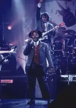 Школа рока (2003) смотреть онлайн бесплатно Школа рока (2003) фильм смотреть онлайн бесплатно