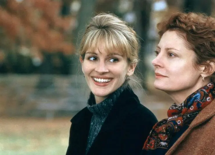 Мачеха (1998) смотреть онлайн бесплатно Мачеха (1998) фильм смотреть онлайн бесплатно