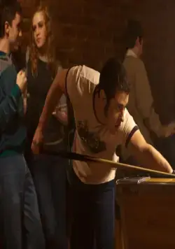 Белые ирландские пьяницы (2010) смотреть онлайн Белые ирландские пьяницы (2010) фильм смотреть онлайн