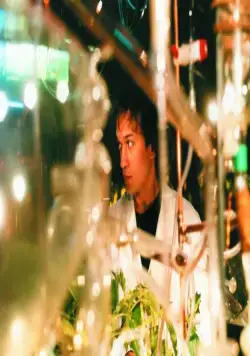 Дежурный аптекарь (2003) в хорошем качестве смотреть онлайн Дежурный аптекарь (2003) фильм в хорошем качестве смотреть онлайн