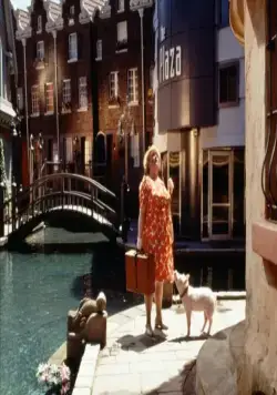 Бэйб: Поросенок в городе (1998) смотреть онлайн бесплатно Бэйб: Поросенок в городе (1998) фильм смотреть онлайн бесплатно