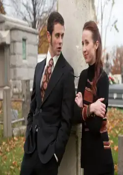 Белые ирландские пьяницы (2010) смотреть онлайн бесплатно Белые ирландские пьяницы (2010) фильм смотреть онлайн бесплатно