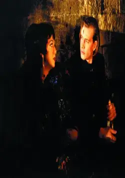 Дежурный аптекарь (2003) смотреть онлайн Дежурный аптекарь (2003) фильм смотреть онлайн