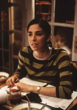 Школа рока (2003) в хорошем качестве смотреть онлайн Школа рока (2003) фильм в хорошем качестве смотреть онлайн