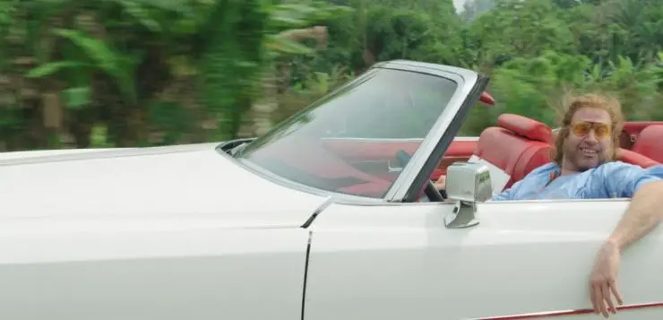 Mon ket (2018) смотреть онлайн бесплатно Mon ket (2018) фильм смотреть онлайн бесплатно