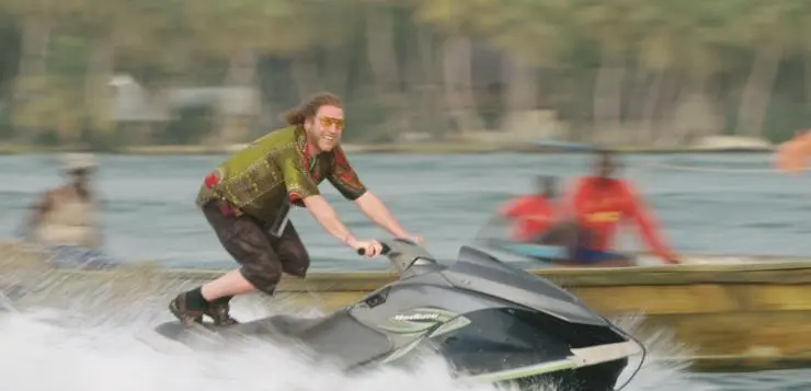 Mon ket (2018) смотреть онлайн Mon ket (2018) фильм смотреть онлайн