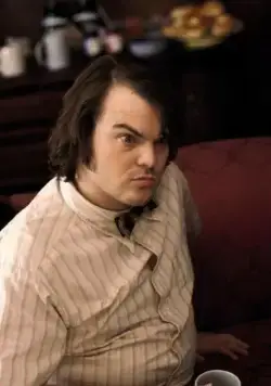 Школа рока (2003) смотреть онлайн Школа рока (2003) фильм смотреть онлайн