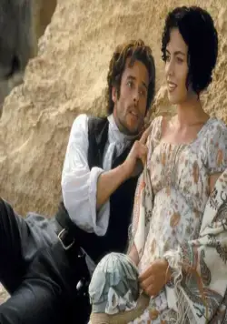 Граф Монте-Кристо (2002) смотреть онлайн бесплатно Граф Монте-Кристо (2002) фильм смотреть онлайн бесплатно