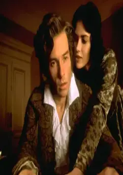 Граф Монте-Кристо (2002) смотреть онлайн Граф Монте-Кристо (2002) фильм смотреть онлайн