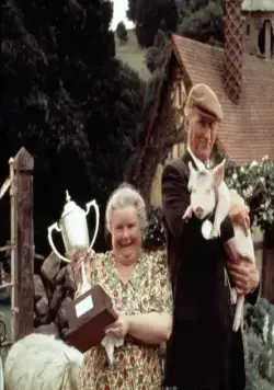 Бэйб: Поросенок в городе (1998) в хорошем качестве смотреть онлайн Бэйб: Поросенок в городе (1998) фильм в хорошем качестве смотреть онлайн