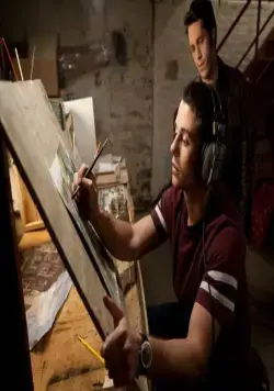 Белые ирландские пьяницы (2010) в хорошем качестве смотреть онлайн Белые ирландские пьяницы (2010) фильм в хорошем качестве смотреть онлайн