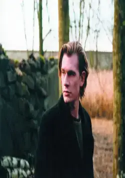 Дежурный аптекарь (2003) смотреть онлайн бесплатно Дежурный аптекарь (2003) фильм смотреть онлайн бесплатно