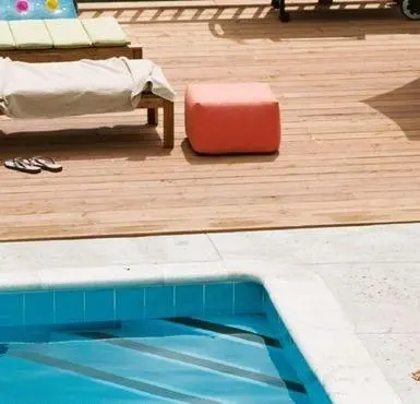 Паранойя (2007) смотреть онлайн бесплатно Паранойя (2007) фильм смотреть онлайн бесплатно