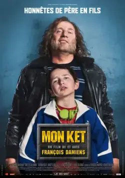 Mon ket (2018) фильм смотреть онлайн Mon ket (2018) фильм смотреть онлайн в хорошем качестве