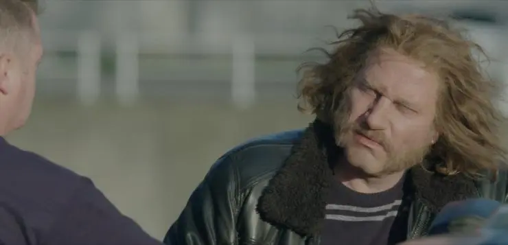 Mon ket (2018) в хорошем качестве смотреть онлайн Mon ket (2018) фильм в хорошем качестве смотреть онлайн