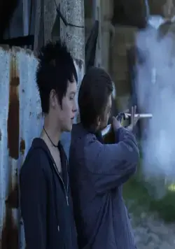 Вне Сатаны (2011) смотреть онлайн бесплатно Вне Сатаны (2011) фильм смотреть онлайн бесплатно